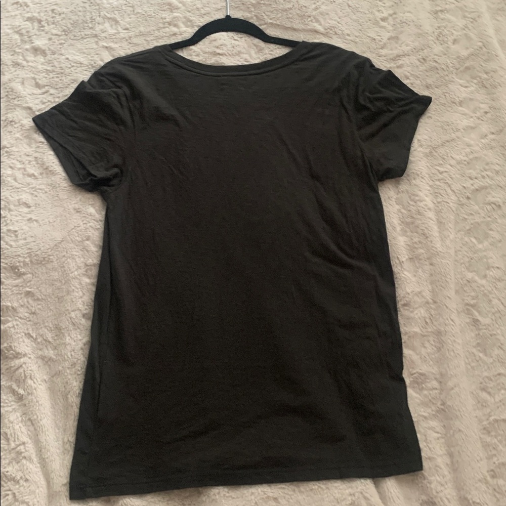 Spell  Stargazer Tee - Picture 5 of 5
